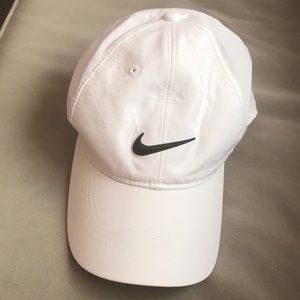 Nike hat